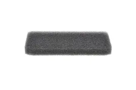 filtr-kabiny-rvi-premium-2-kerax-midlum-4-8-12-8-10-05-bosch-1987431170