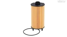 filtr-oleju-iveco-stralis-bosch-f026407303