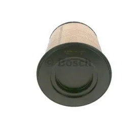 filtr-powietrza-volvo-fh12-bosch-f026400034