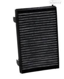 filtr-kabiny-daf-xf86-xd-xf-ii-xg-xg-19-bosch-1987435581