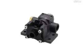 elektrozawor-adblue-daf-xf105-universal-components-tscrd003