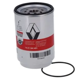separator-paliwa-volvo-fhrvi-magnum-dxi-wysoki-renault-trucks-7421380483