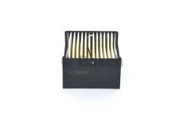 separator-paliwa-man-tga-bosch-f026402150