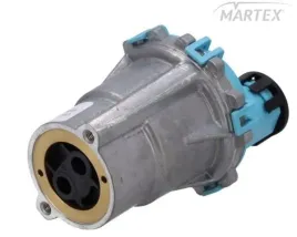 pompa-adblue-rvivolvo-fh4-euro-6-renault-trucks-7423387863