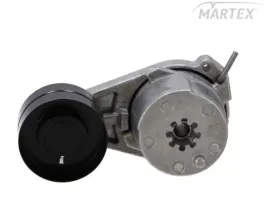 napinacz-paska-volvo-rvi-euro-6-renault-trucks-7421983653