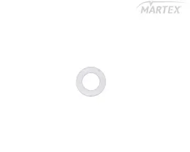 podkladka-rvi-renault-trucks-7400995133