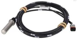 czujnik-abs-rvivolvo-l-3950mm-prosty-lewyprzod-wtyczka-czarna-renault-tr