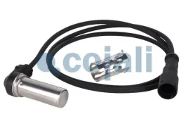 czujnik-abs-l-1000mm-katowy-1150ohm-cojali-2260100