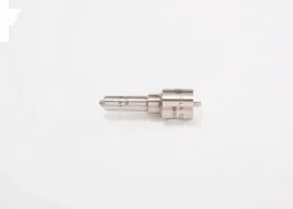 rozpylacz-mb-axor-dlla150p1164-bosch-0433171741