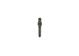 lacznik-przewodu-paliwa-rvi-bosch-f00rj01457