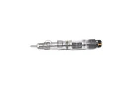 wtryskiwacz-man-tga-d2066-bosch-0445120218