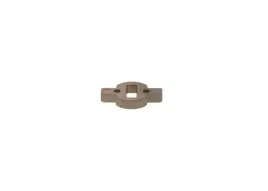 sprzeglo-do-pompy-0445010-bosch-f00r0p0133