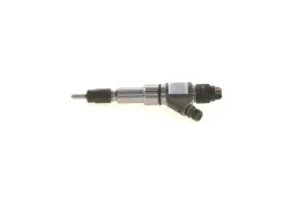 wtryskiwacz-iveco-stralis-hiway-bosch-0445124036