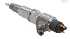 wtryskiwacz-iveco-bosch-0445120157