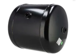 zbiornik-powietrza-20l-daf-300x373-stal-bu-automotive-709-060-0056