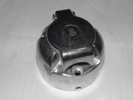 gniazdo-7-polowe-12v-metal-przyczepki-tai-wo-tw-3203