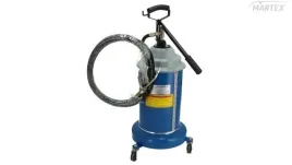smarownica-reczna-13l-magneti-marelli-007935017125