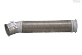 rura-wydech-daf-xf105-poczatkowa-hobi-77845