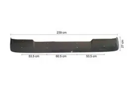 daszek-przeciwslon-daf-xf105-space-cab-mtx-df-807