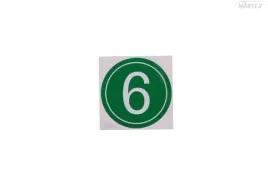 naklejka-6-mala-euro-6-wymiar-naklejki-fi160-laminat-mtx-mtx-euro6