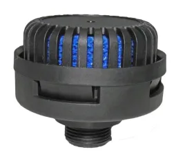 tlumik-osuszacza-m22x15-sorl-37540420050