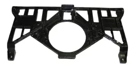 plyta-lustra-scania-4-lewa-do-lustra-bez-otworow-na-panorame-zl08-52-01301