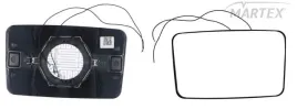 wklad-lustra-iveco-daily-podgrz-plastik-245x140-tangde-zl03-59-014h