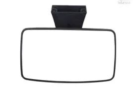 lustro-rampowe-man-tga-tgl-tgm-manual-324x185-tangde-zl01-57-015