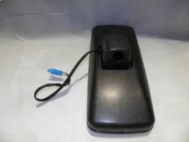 lustro-mb-atego-elektr-podgrz-385x160-tangde-zl01-50-012hp