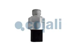 czujnik-cisn-scania-m16x15-wtyczka-owalna-hdscsz-oringiem-cojali-226076