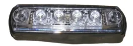 lampa-obrys-man-tga-tgs-100x26-man-tga-tgs-led-tangde-td03-57-010