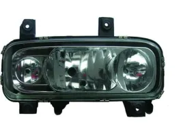 reflektor-mb-atego-ii-prawy-ster-recznie-gladkie-szklo-2004-2005-tangde-t