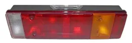 lampa-zesp-7-seg-iveco-stralis-lewa-z-podsw-tablicy-rejestracyjnej-tangde-t