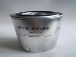 filtr-paliwa-daf-euro-3-mtx-mtx-pd86