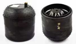 miech-mb-actros-kpl-mtx-mtx-mtx-44390-1c