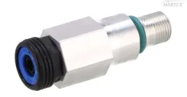 filtr-adblue-rvi-gama-t-albonair-psp398