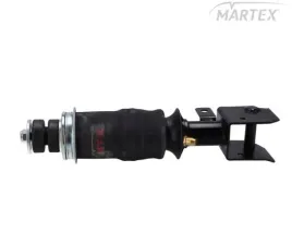 poduszka-kabiny-rvi-magnum-tyl-kpl-z-amortyzatorem-mtx-ca-505