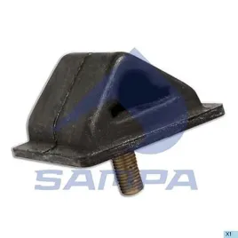 odboj-resoru-man-l2000-sampa-020-103