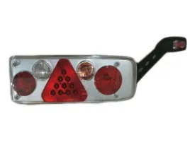 lampa-zesp-kogel-prawa-n-typ-przezroczysta-wtyczka-z-tylu-tangde-td02-63-00