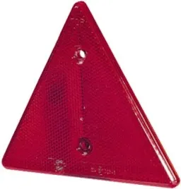 trojkat-odblaskowy-z-otworami-czerwony-hella-hella-8ra002020-001