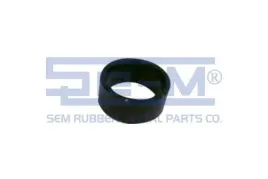 tuleja-sworznia-resoru-bpw-fi41x50x23-plastikowa-sem-lastik-sem10282
