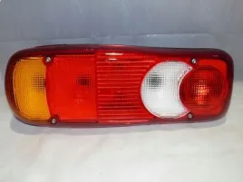 lampa-zesp-5-seg-lewa-z-gniazdem-amp-iazdo-amp-od06-2011-vignal-val153220