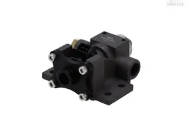 modul-dozujacy-dnox-daf-cf75cf85xf105-sorl-89000010060