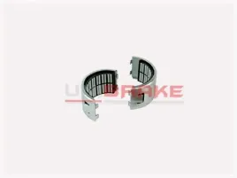 kpl-napr-zacisku-ham-meritor-lozyska-igielkowe-duco-unibrake-unb7013