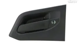 klamka-drzwi-iveco-s-way-lewa-bez-zamka-mtx-kn-230
