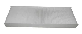 filtr-kabiny-mb-actros-mtx-mtx29