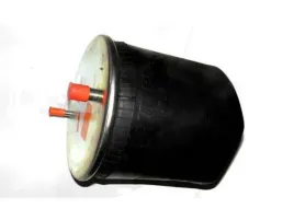 miech-weweler-kpl-plastikowa-podstawa-mtx-mtx-44157-9cp