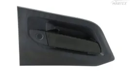 klamka-drzwi-iveco-s-way-prawa-mtx-kn-231