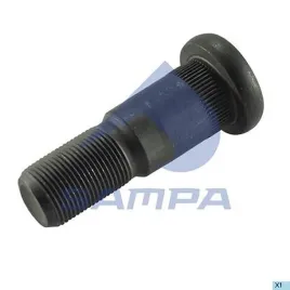 sruba-kola-fruehauftrailor-m22x15-dlug-dluga-dl-gw-49-sampa-090-038