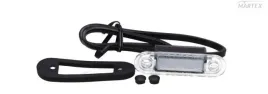 lampa-obrys-led-niebieska-12-30v-w-1w-fristom-ft-015nled